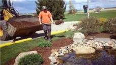 Texas Landscaping and Yard Service Businesses For Sale - BizBuySell