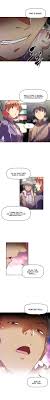 Bacakomik merupakan situs baca komik online dengan koleksi terlengkap dan terupdate. Brawling Go Manga Chapter 85 Mangachapters