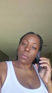 #alfonso no me sigue que va 😅