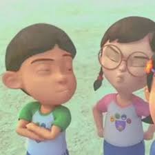 Unduh 41 gambar kartun lucu profil wa terupdate gambar lucu 300 gambar dp profil whatsapp keren 1051 best couple phone wallpaper images couple 11 Ide Meimei Mail Kartun Gambar Profil Kartun Lucu