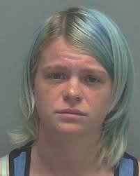 Mugshots Lee County Arrests