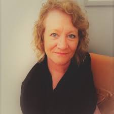 happybirthdayaaron #suckitupprincess #disabilityadvocate #gratitudepost  #familyiseverything #amputeelife #teamkarlie #parentingthroughadversity  #myrock #blowuplegsrealkisses #stillherestillus