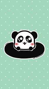 pin by nerissa gelicame on mint kawaii anime cute wallpapers iphone wallpaper