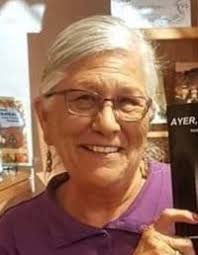 Obituaries (Oct. 28)