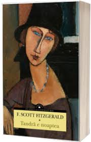 Level 3. The Curious Case of Benjamin Button. Book and Multi-ROM with MP3  Pack