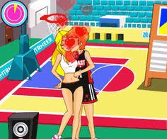 Juegos friv gratis, los mejores juegos friv, habilidad, chica, chicas, plataforma, juego, aventura, juegos, fashion, moda, carrera para jugar en línea página 3. 100 Friv Games Online Ideas Play Game Online Online Games Games