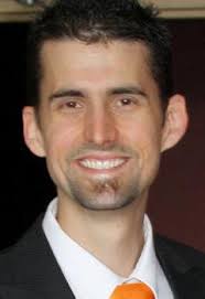 Two of Freeman's alleged co-conspirators to plead guilty in cryptocurrency  case