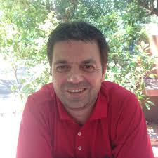 Xavi Valero (@xavi_valero)