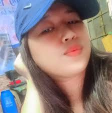 Mabusisi pala talaga ang pag ani ng Tobacco, abangan nyo sa vlog mamaya  Saludo ako sa mga farmers talaga