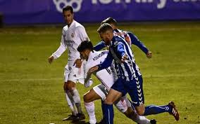 Son tiempos convulsos en el real madrid. Palgd0vtwpfy5m