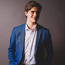 Jack is related to melissa a hughes and jason hughes as well as 2 additional people. Jack Hughes Jackhughes43 Twitter
