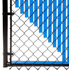 2″ (9 ga only) approximate coverage: Privacy Slat Inserts For Chain Link Fence Buy Privacy Slat Inserts For Chain Link Fence Casa Verde 5 Ft Beige Fence Slat White Plastic Wire Fence Product On Alibaba Com
