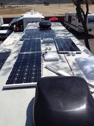 Check spelling or type a new query. Sun Power Rv Go Power Solar Panels Portable Solar Power For Rv S And Motorhomes