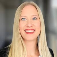 50+ "Mannion" profiles