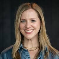 Daniel Brzezinski Email & Phone Number