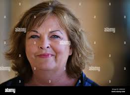 Fiona hi-res stock photography and images