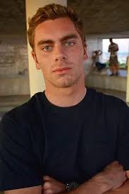 👉 About the Surf School 👈 Caparica Surf Academy 🏄‍♂️