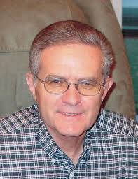 Stephen Jay Noyes Obituary (2023)