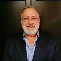 Andrew Trosper's Instagram, Twitter & Facebook