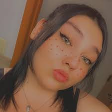 Let's welcome our new members! Jay Logan, Matthew Aiden Giddings, JaMarcus  DaDa, Mob Ties, Larry Blacksmith, Daniel Reynolds, Steven Cole, Binki  Hayes, أردنية نشمية, Shauna Kelly