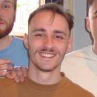 10+ "Joseph Setter" profiles