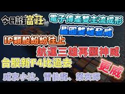 讓熱愛旅行的你輕鬆選到最符合自己需求的旅遊方式!不論國內國外、團體旅遊 自由行 機票 訂房 票券，在燦星旅遊一站購足，讓你好好享受美好假期。 Mmiw23c9wji Nm