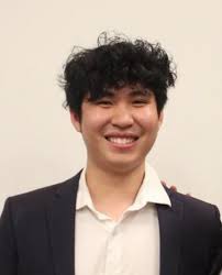 Leadership — Chicago Debate Society