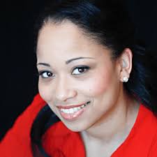 Women's History Month