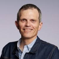 1300+ "Starkweather" profiles