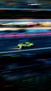 127 apple wallpapers (4k) 3840x2160 resolution. Wallpaper Iphone 11 Pro Max Car