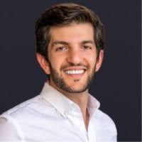 I've read thousands of applications and conducted hundreds of interviews.  Here are 15 tips for getting a job