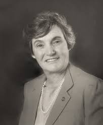 DAC On The Road On Alabama's Gulf Coast: Part One