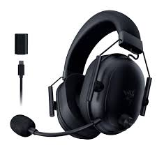 BlackShark V2 HyperSpeed