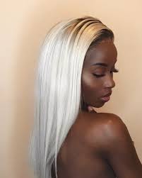 97 Likes 2 Comments Capelli Amore Hair Capelliamore On Instagram Our Gorge Platinum Blonde Hair Blonde Hair Color Golden Blonde Hair Color