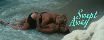 Guy ritchie's contemporary adaptation of lina wertmuller's 1974 romantic comedy, a story of love, sex, drugs and. Swept Away
