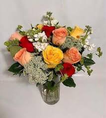 Being an online flower shop, todayflowerdelivery provides flower delivery nationwide. Send Flowers Today Flowers Delivery Nyc