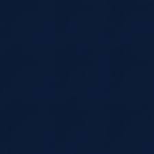 Dark blue background beautiful collection picsbroker com. Overstock Com Online Shopping Bedding Furniture Electronics Jewelry Clothing More Blue Colour Wallpaper Color Wallpaper Iphone Dark Blue Background