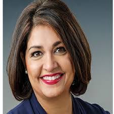 Sara Baig's Instagram, Twitter & Facebook