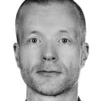 1300+ "Ditzel" profiles