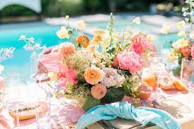 Maybe you would like to learn more about one of these? A Mid Century Mod Editorial In Palm Springs California Www Whimsiephoto Com