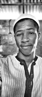 Just wanted to share this, please delete if it's inappropriate. One of our  tasks.. every day... 😜