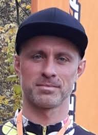 Lista zgłoszonych do Rowerem na Śnieżkę