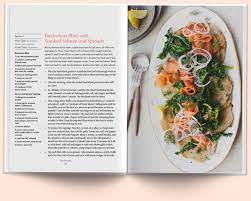 I am not solving some math problems at the moment. Home Food The Cookbook