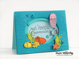 I sure hope you enjoyed my projects today. How To Make A Simple Handmade Tunnel Card Card Making Cards Handmade Card Making Templates