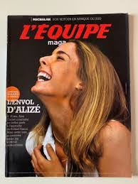 Noah Evert's Instagram, Twitter & Facebook