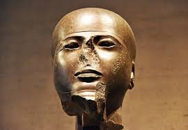 이집트 신화의 창조주 프타(Ptah) : 네이버 블로그