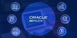 Netsuite shipping software by pacejet integrates the netsuite platform to more ltl, 3pl, and parcel carriers than anyone many companies avoid working with multiple carriers because it's too complex. Netsuite Erp Software Solutions For Software Companies Netsuite Benefits