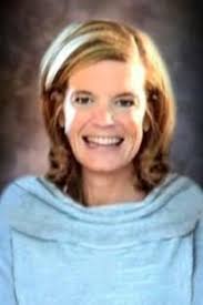 Suzanne Dunn Obituary (1969