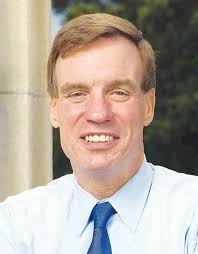 Discover Loudoun 2024 by Loudoun Now