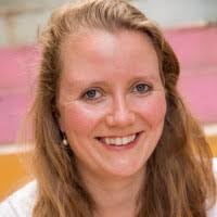 Eva Roos Email & Phone Number